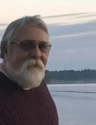 Search John Jonas Obituaries and Funeral Services