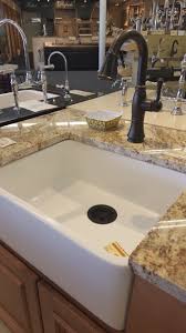 how to shop for your kitchen sink