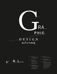Chendesign Com Design Solutions Graphic Design Books Graphic Design Book Cover