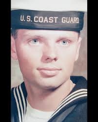 Obituary for Bruce Richard Betts