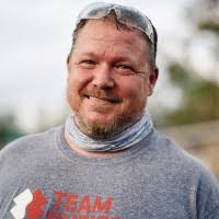 Ed Glover Email & Phone Number