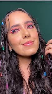 alice jardim (@alicejardimestetica) • Instagram फोटोहरू र भिडियोहरू