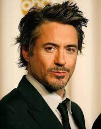 Robert Downey Jr Downey Junior Robert Downey Jr Actors