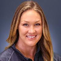 Pacific Univ. » rosters :: Women Volleybox