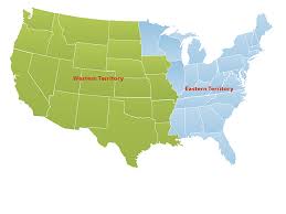 NSR Breeder Directory