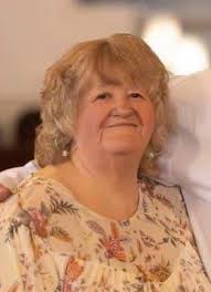 Sherri passes away at 43 years old