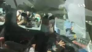 Jun 15, 2021 · 【本報訊】首宗涉嫌違反《港區國安法》的案件，涉案23歲男被告唐英傑被控煽動他人分裂國家罪、恐怖活動罪、以及危險駕駛致身體受嚴重傷害等罪，本案已定於下周三（23日）在高等法院原訟庭開審，並於昨天進行審前覆核。唐英傑之前就本案申請司法覆核，要求撤銷律政司司長指示此案不設. Tm8i0kiod3xcqm