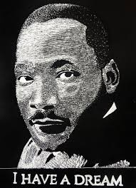 OHHS Art and Design and SOS Art Cincinnati 2019