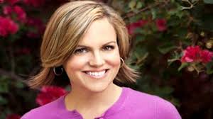 List: Which HGTV stars to visit Epcot Flower & Garden fest?