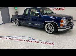 Image result for Medium Blue 1996 Truck