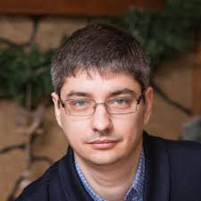 Remote Stand-Up Meetings: Tips and Tools for Agile Teams