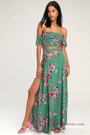 Ilkbahar Yaz Icin Muhtesem 2020 Yazlik Elbise Modelleri Bebek Mavisi Mini Straplez Gobegi Acik Kiyafet Kombinleri Maksi Elbiseler Elbise Modelleri The Dress