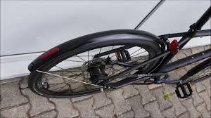 Focus Planet Lite Street Shimano 8g Gates Urban Bike 2017 Magicblack Matt Mini Aluminium