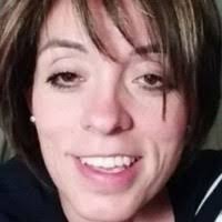 20+ perfiles de «Bofill»