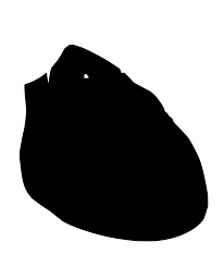 Free Free Heart Valve Svg 644 SVG PNG EPS DXF File