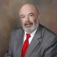 Reuben S. Midler, Esq.