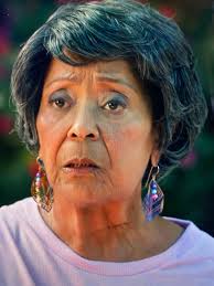 Rainbow Kissed Statement Earrings