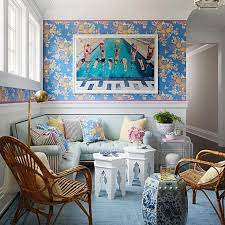 Second Home Decorating Ideas Traditional Home Adorable Room Decor Recommendations For Unique Houses Decoration Homede In 2020 Decor Home Decor Home Furnishings