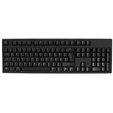 Mechanical keyboards are useful devices that are typically more sensitive to the touch than regular keyboards. Code Keyboard V2b 24h Delivery Getdigital