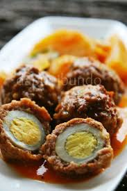 Beragam hidangan lezat bisa kamu ciptakan dari daging ini. Resepi Bakso Bebola Daging Resepi Merory Sedap Betul