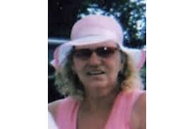 Sherry Joyce Obituary (2021)