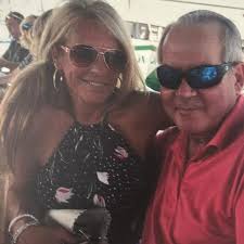 The family of our fallen Lieutenant Matt Smitherman wanted us to share his  obituary. We all are still very heartbroken at his loss and still  appreciate prayers for his family.