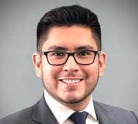 Fellowship Program — School of Medicine University of Louisville