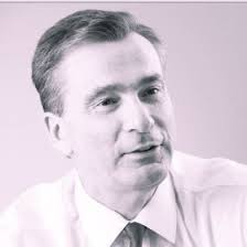 Richard Risch's Instagram, Twitter & Facebook