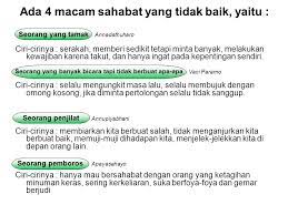 Ciri khas lain dari monstera obliqua yang harganya selangit itu adalah daunnya sangat tipis dan mudah rapuh. Sabda Buddha Teman Yang Sejalan Adalah Seorang Sahabat Baik Sahabat Yang Baik Di Rumah Adalah Ibu Seorang Kawan Yang Menolong Saat Dibutuhkan Lagi Ppt Download