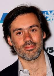 Laissons Lucie faire!