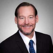 Merrill Lynch Financial Advisor Benjamin Vanderpool, 601 E Atlantic Ave,  Ste 300, Delray Beach, FL 33483, US