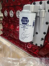 1000hp Build | Page 2 | Cummins Diesel Forum