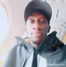 Gambian Talents Promotion