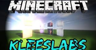 Kleeslabs Mod 1 12 2 1 11 2allows You To Break Only One Half Of A Double Slab The Half That Is Broken Depends On Minecraft Mods Minecraft Forge Pocket Edition