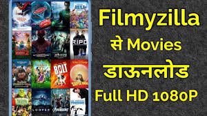 Hotel mumbai full movie has been released early on 7 september 2018 at the toronto international film festival. Filmyzilla 2020 Bollywood Hindi Dubbed Movies Download