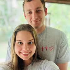 Any gyms in town have punching bags