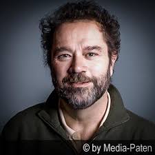 Synchronsprecher von Seth MacFarlane buchen