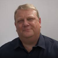 200+ "Keswick" profiles