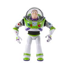 Перевод слова toy, американское и британское произношение, транскрипция, словосочетания, примеры использования. Disney Pixar Toy Story 4 Interactive Drop Down Figure Buzz Lightyear Early Learning Centre