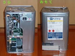 「まな板PC」の画像検索結果