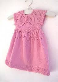 Renkli Robadan Bebek Yelekleri Baby Knitting Patterns Tig Isi Elbiseler Orgu Modelleri