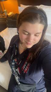 Female roommate or room available near Dallas airport?