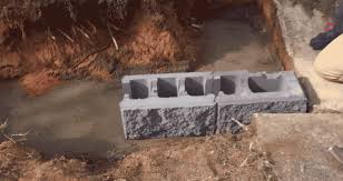 Paver patio ideas, paver stones design, paver base, paver sand, paver edging, paver patterns, paver sealer, paver driveway, brock paver base, paver walkway, paver molds, paver bricks. A Step By Step Guide To Building A Retaining Wall Iseekplant