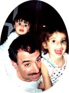 Louis Talarico View Condolences