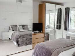 Bedroom Makeover: Master & Spare Room Reveal | The Cornish Life | Cornwall  Lifestyle Blog