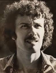 Daniel Robert Hennessey Obituary