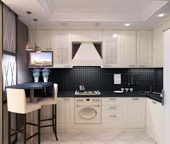 Gambar hiasan dalaman apartment moden & kontemporari dekorasi terkini ini dipetik dari laman web berikut : Reka Bentuk Dapur Dalam Gaya Moden Petua Dan Contoh Dalam 75 Foto