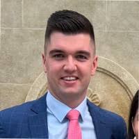 400+ "'crotty" profiles