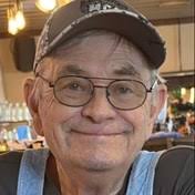 Suhr Family Obituaries