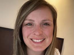 Imogen Harris Archives